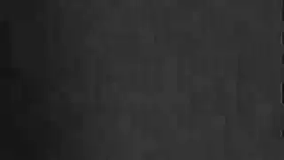 فانتازيا مص مزدوج مع فتيات مثيرات بملابس داخلية