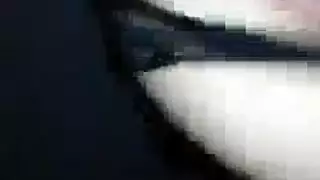 تجنب القذف الداخلي بوضعية الكلب المحمية