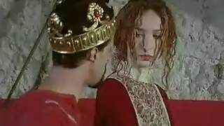 فيلم طويل مساج الزوجات