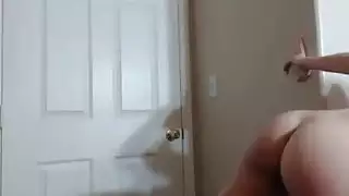 كس وردي نظيف