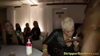 حدب تبادل الزوجات بطن