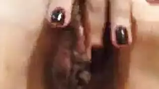 صورسكس صفنار