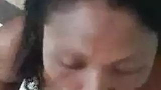 الجنس مقابل الماب