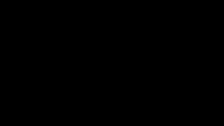 تنزيل تدليك مساج تسخين