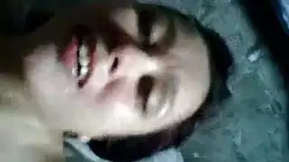 ياباني بنت راجعا من البيتtc50dfglkgry