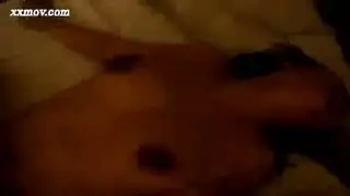 حلم رايس رودس المبلول: علاقة ثلاثية فاحشة على اليخت تتحول للهمجية