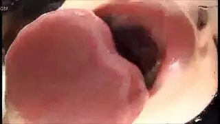 الصديقة اليابانية تطالب بجنس إباحي قوي سريع