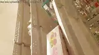 هواة عرقي الجنس سكرتيرات زوجه الهندي