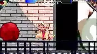 مراهقة لطيفة تخدم الديوك الصلبة الصعبة بشهوة نهمة