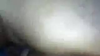 زوجة هاوية تمارس جنس شرجي ومهبلي عنيف لإغلاق الصفقة