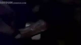 بوس فوق فراش4z49t33ca7qb