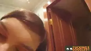 اففلا