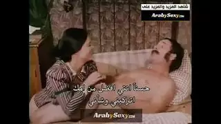 رحلة نجم بورن من المدرسة القديمة: من أول شرج إلى الشهرة