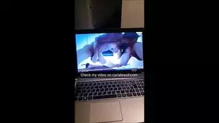 مقاطع سكس شيميل خنثي اسود