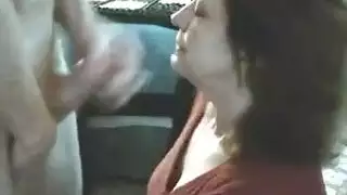 أم بتتحرش ببنتها