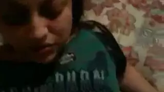 ابن ينيك بنته عربي والحكي عربي