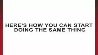 ربات بيوت متعطشة: ثلاث ميلفات يتشاركن القضيب والمني