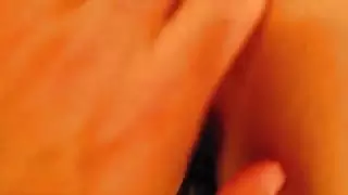 مراهقة إيرانية ساخنة في فيلم جنس صريح