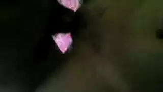 سيكس عمات نائمات