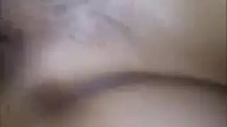 الينا انجل العراقيه كامل