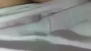 نية جماعي مصري