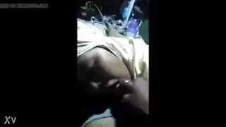 بث تجريد الحجاب المباشر لـsexyhijaper69: عرض إصبع صريح