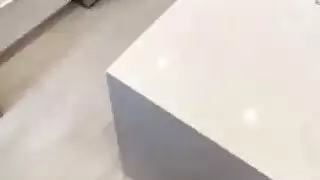 نيك الينا انجل مع جيمي