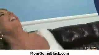 فض بكاره اجمل صبايا