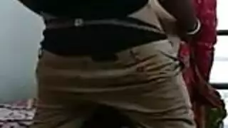 سوريا ات كس