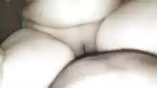 الخ يشتهي النيك مع زوجة اخيه