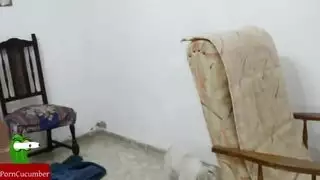 يوميات وقصص