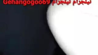 احلي اباحي اجنبي