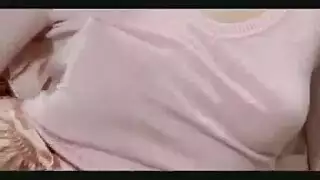 سكس بزازل كبيرة مترجم