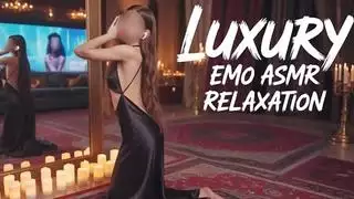 زنجي نيك قوى في الكس