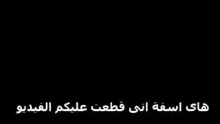 بلديؤ