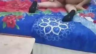 ست عربيات مثيرة بمؤخرات إباحية مثالية