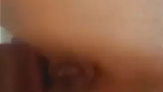 مغامرة شرجية في هالوين الشرق الأوسط