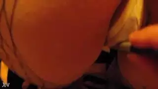 إيراني