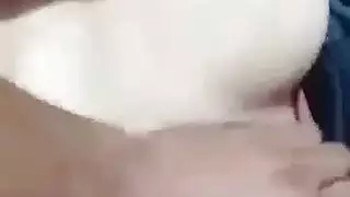 جنس عذراء منزلي إيرانية