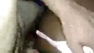 ام تغتسب بنتها