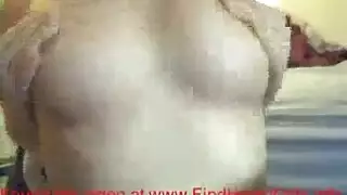 مريض نفسي بلا مال يخطف فتاة ناضجة لجنس عنيف