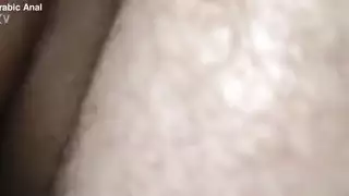 نيك عنابية من الخلف وهي اتقول ازب وا