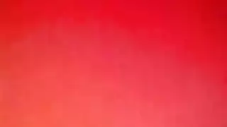  دراج يضرب فرج العاهرة السكرانة في جلسة جنس صريحة في الخارج