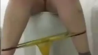 مره راحت لعشيقها تاخده في حضنها وهوه مخبي كامير
