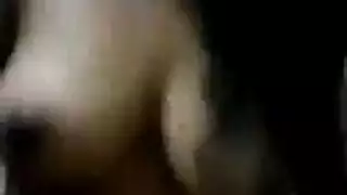 رجال يمارس الجنس مع اختة