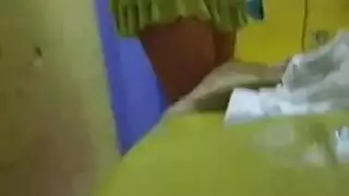 سكس مكسيكي بالمكتب