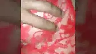 زوجها ياجرها بفلوس