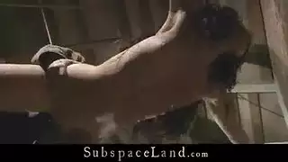 خيال جنس النوم مع إفراغ داخلي كامل