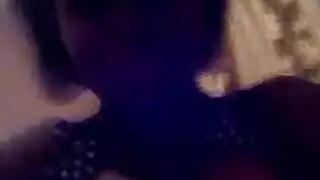 عتبة شرج رفيقتي العاهرة الخطرة