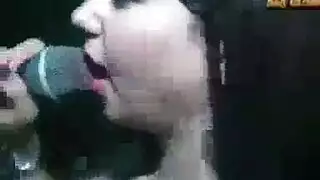 مسلسلات اجنبية تاريخية للكبار فقط